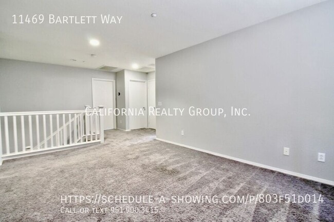 Building Photo - 11469 Bartlett Way