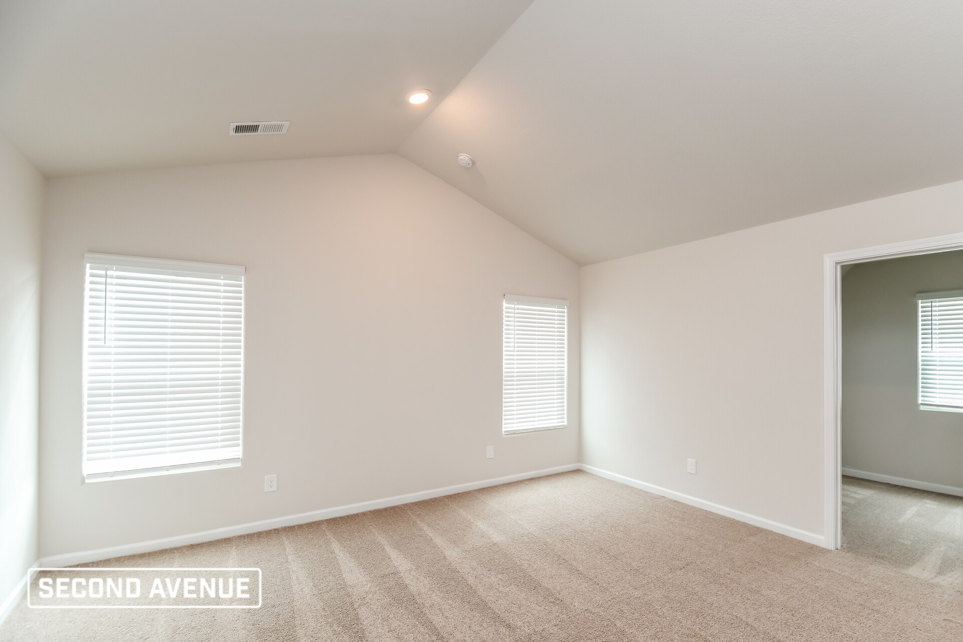 Building Photo - 632 Wild Tulip Ct
