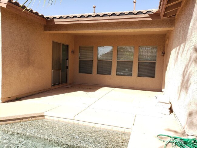 Building Photo - 3767 E Scorpio Pl