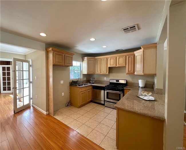 Building Photo - 18263 Valley Vista Blvd