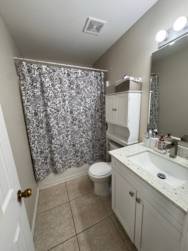 Building Photo - 11317 Ivy Flower Loop