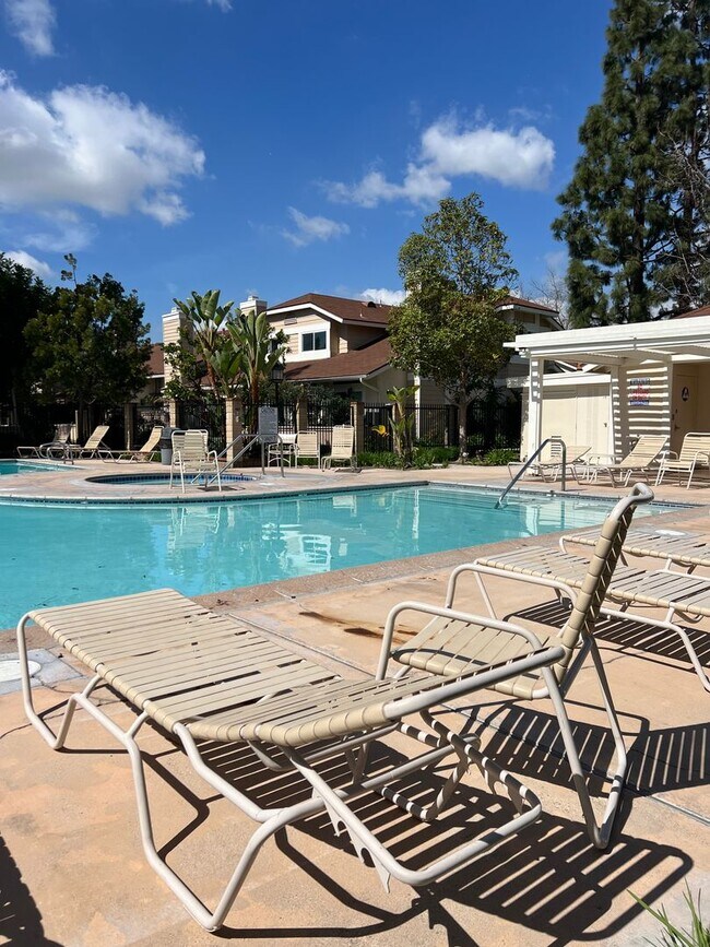 Building Photo - At Beach Blvd and the 22 Freeway, offering...