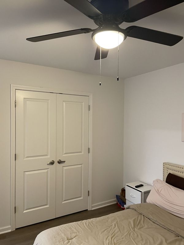 Building Photo - 1142 Springwood Ave