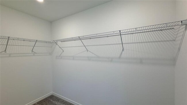 Building Photo - 11523 Harborview St