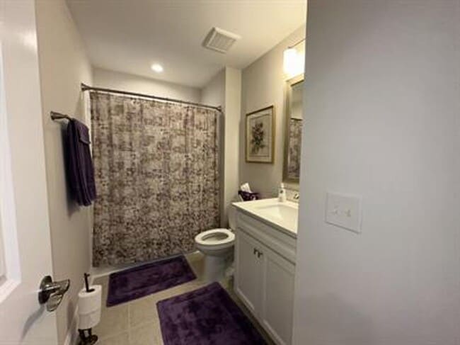 Building Photo - Sun City Palmary Model (55+ community) Furnished