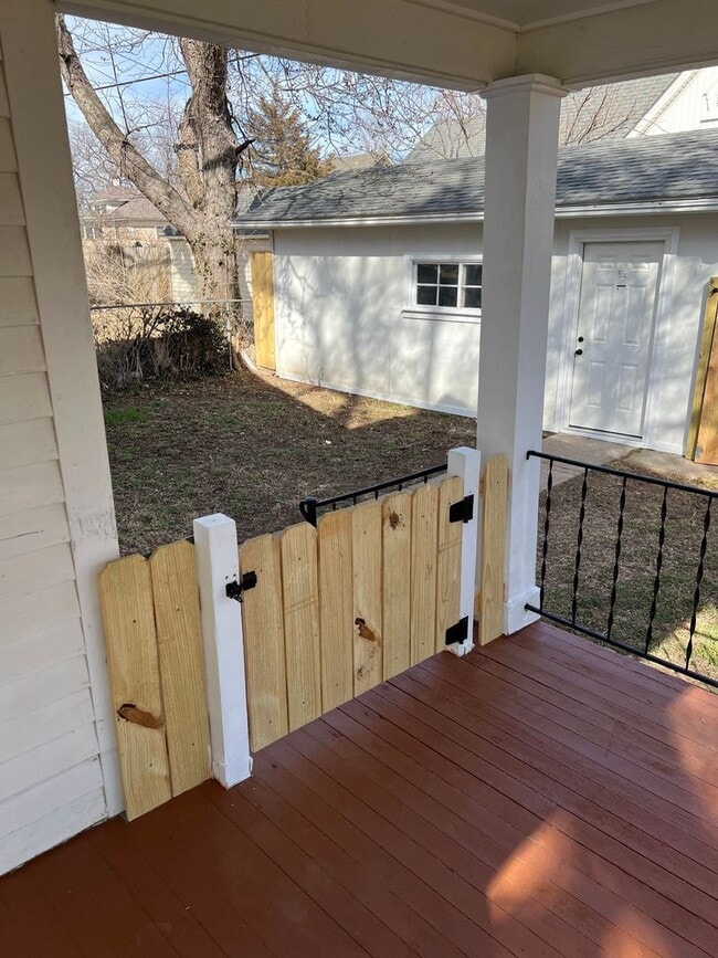 Building Photo - Rent-to-Own Opportunity