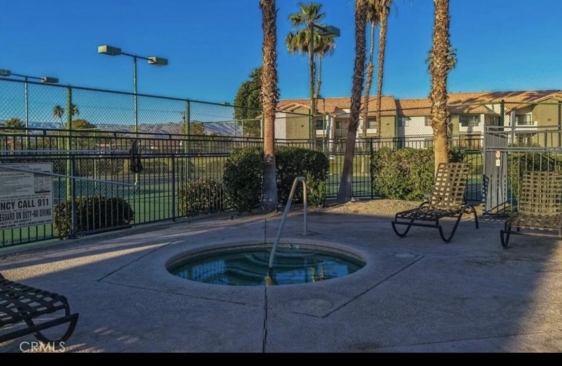 Building Photo - 78650 Avenue 42