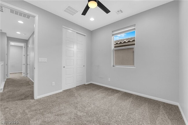 Building Photo - 11665 Redwood Mountain Ave