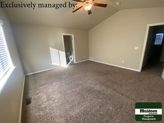 Building Photo - Stunning home in Lorson Ranch!