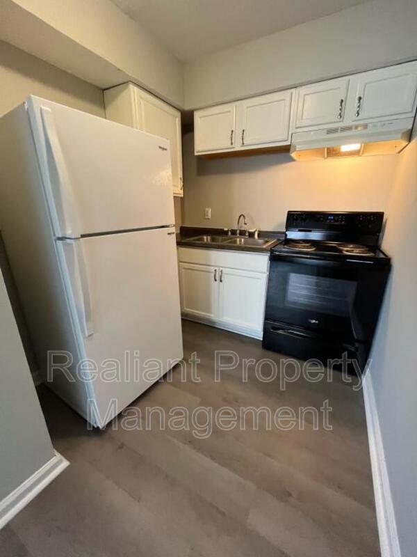 Building Photo - 2133 Will Fant Dr