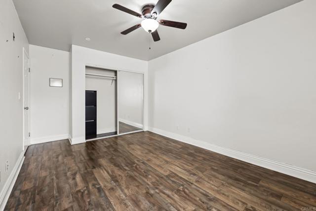 Building Photo - 4775 Seminole Dr