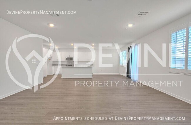 Building Photo - 2723 Emerald Bay Dr