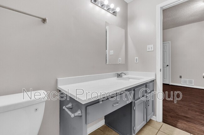 Building Photo - 4236 Appian Dr