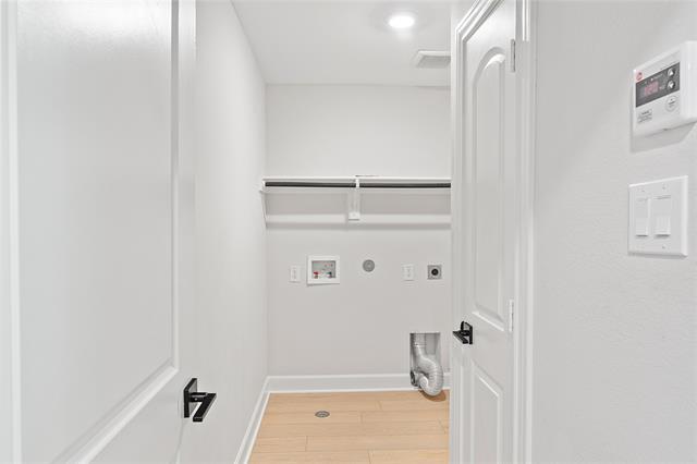 Building Photo - 1203 Witherspoon Ln