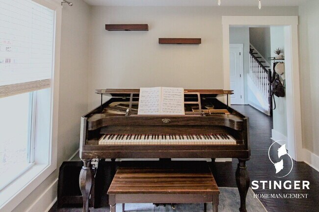 Building Photo - 54 Gadwall Dr W