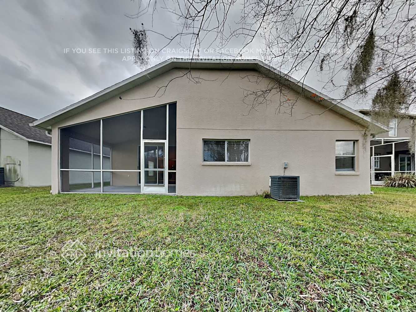 Building Photo - 19250 Fishermans Bend Dr