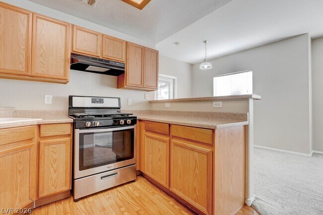 Building Photo - 4655 Gold Dust Ave