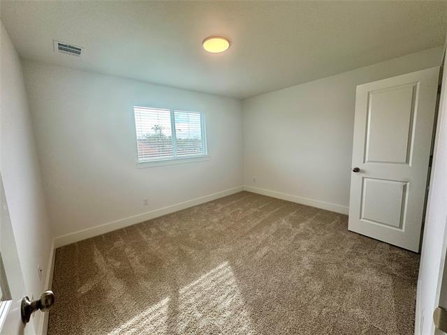 Building Photo - 304 Chestnut St