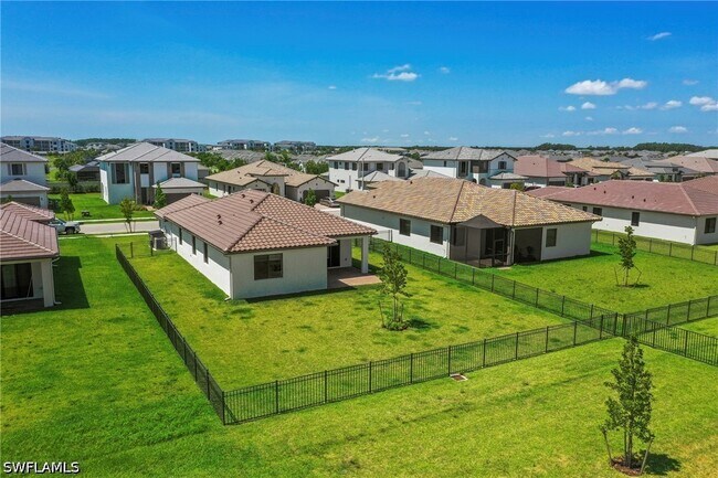 Building Photo - 5187 Nevola Ave