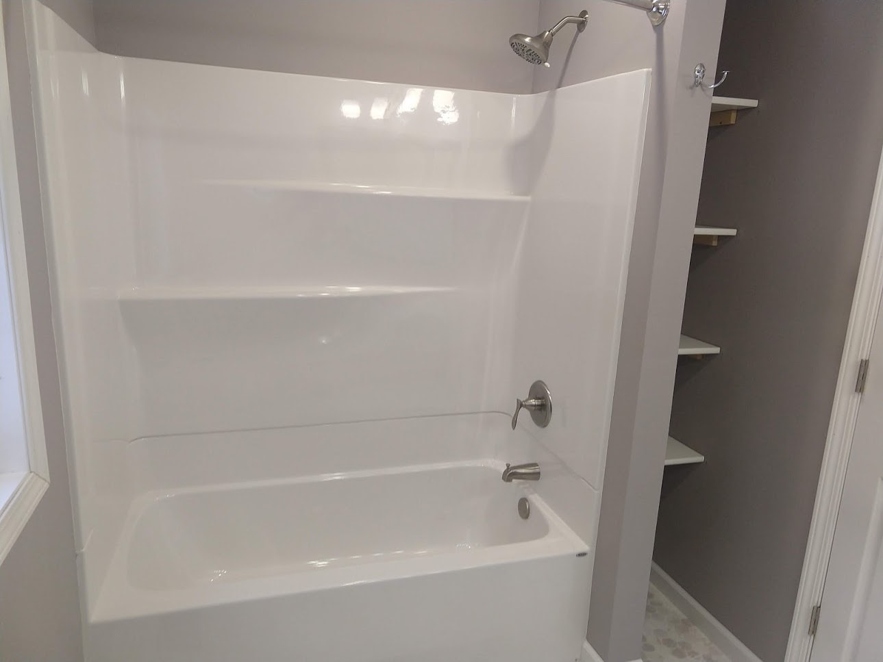 Building Photo - 308 3rd Ave