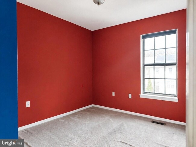 Building Photo - 2723 Manorhaven Ct