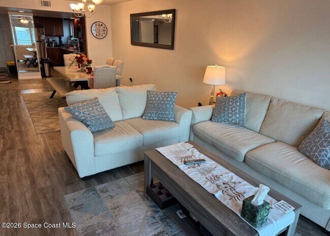 Building Photo - 3901 Dixie Hwy NE