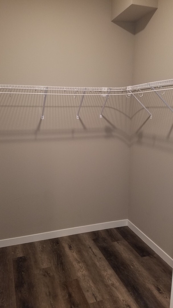 Building Photo - 2 bedroom 2 bath Luxury Apartment Branson MO in Gated Community- Offering Flexible Lease Terms