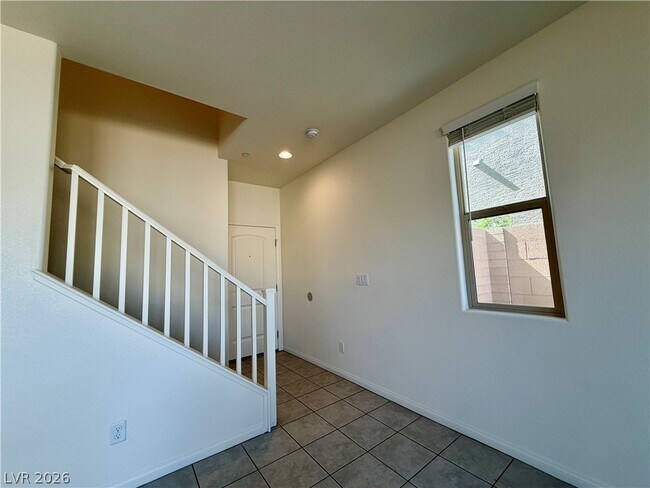 Building Photo - 351 Andy Wheeler Dr