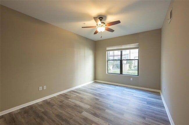 Building Photo - 5300 Peachtree Rd