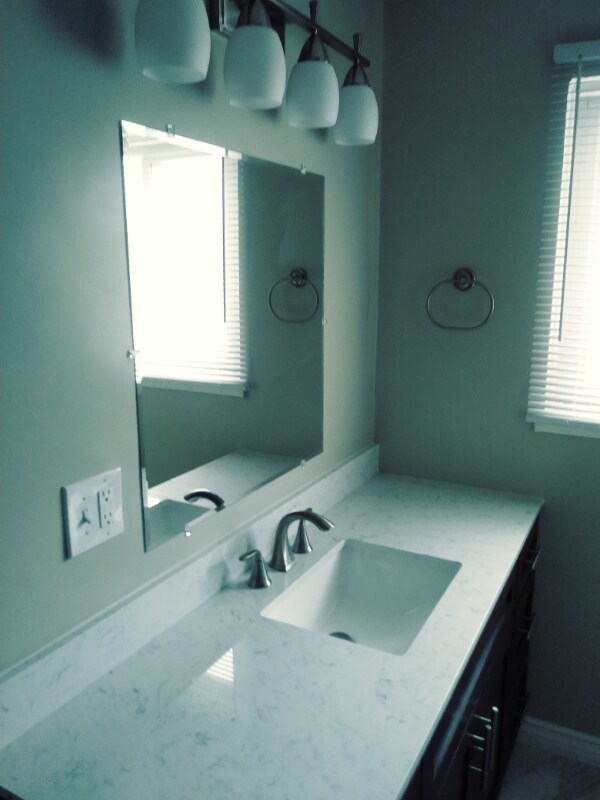 Primary Photo - 3716 Carmona Ave