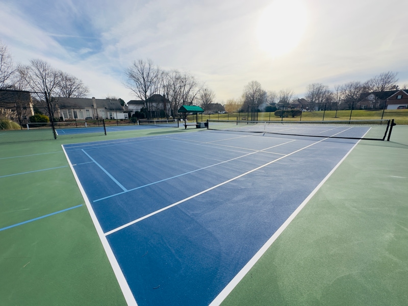 Building Photo - 18713 Vineyard Point Ln