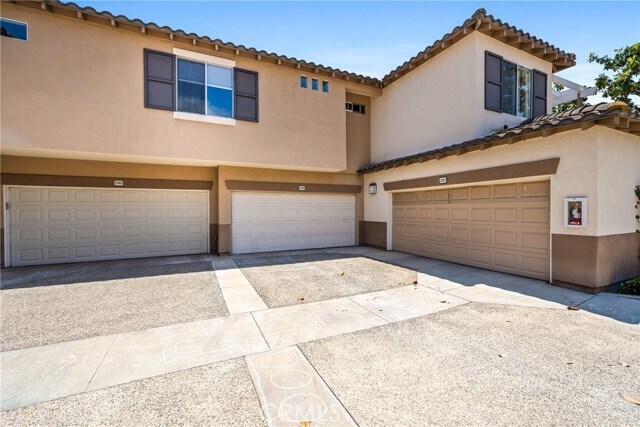 Building Photo - 12901 Ternberry Ct