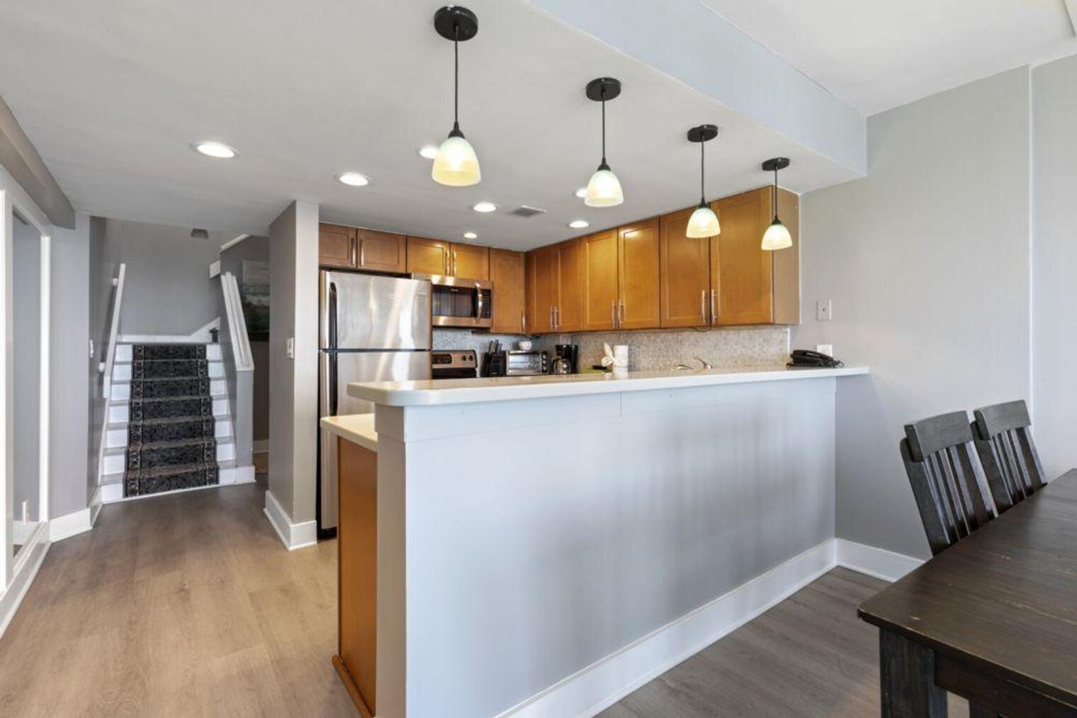 Building Photo - 2406 N Ocean Blvd