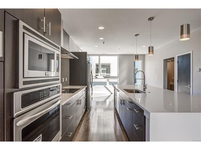 Building Photo - 1725 Eaton St