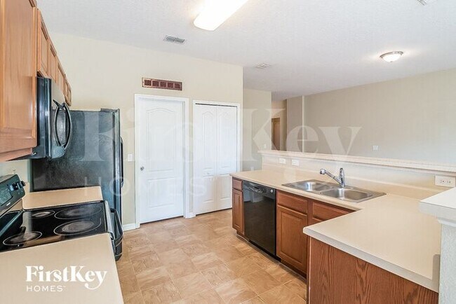 Building Photo - 9278 Caracara Drive