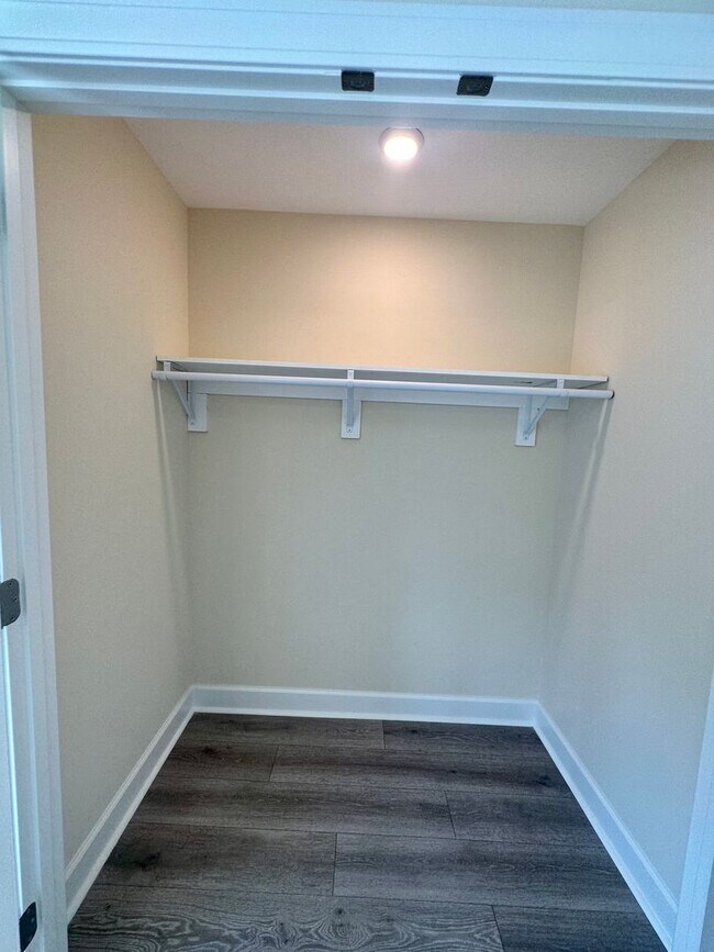 Building Photo - SPACIOUS NEWLY BUILT HOME