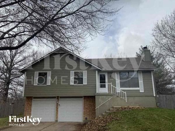 Building Photo - 1934 SW 5th St