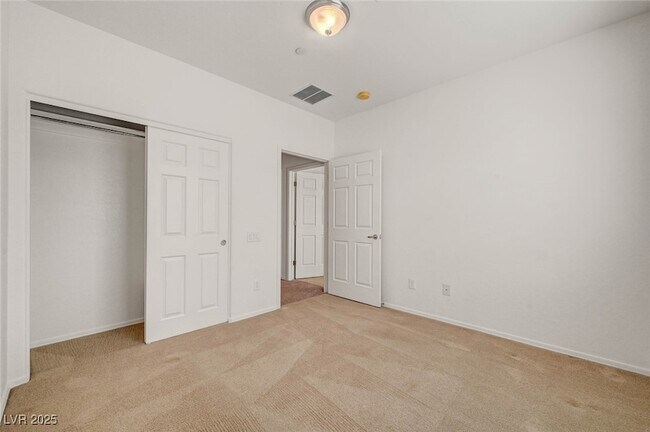 Building Photo - 8324 W Charleston Blvd