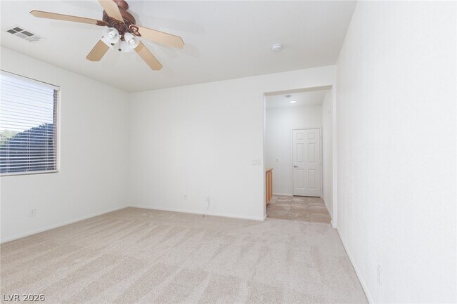 Building Photo - 787 Rise Canyon Dr