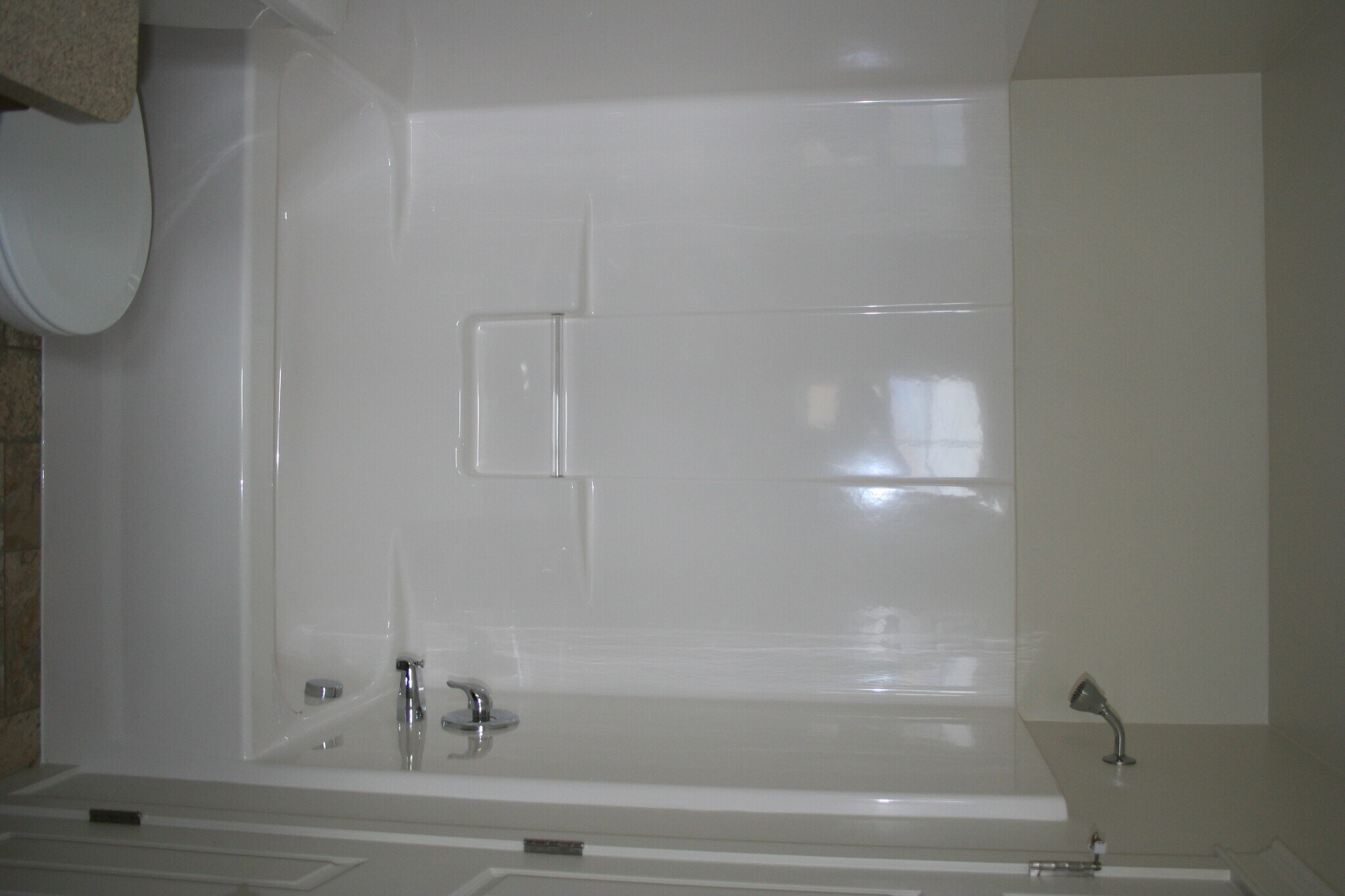 Building Photo - 29 Muskrat Dr