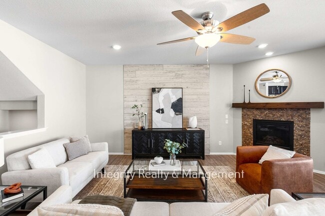 Building Photo - 2571 Ambience Ln
