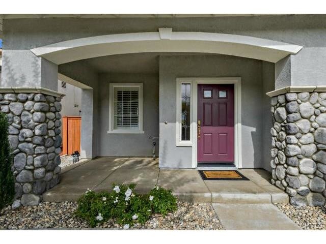 Building Photo - 32650 Clearvail Dr