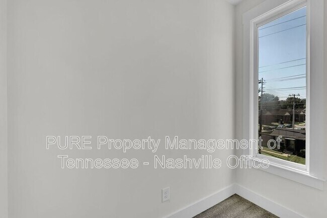 Building Photo - 1408 Edgehill Ave