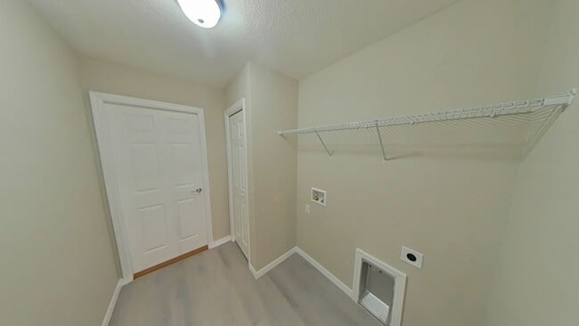 Building Photo - Brand New 3-bedroom; 2-bath Modern Open-Concept Home with Updated Kitchen & 2-Car Garage