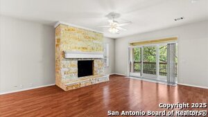 Building Photo - 12631 Cascade Hls