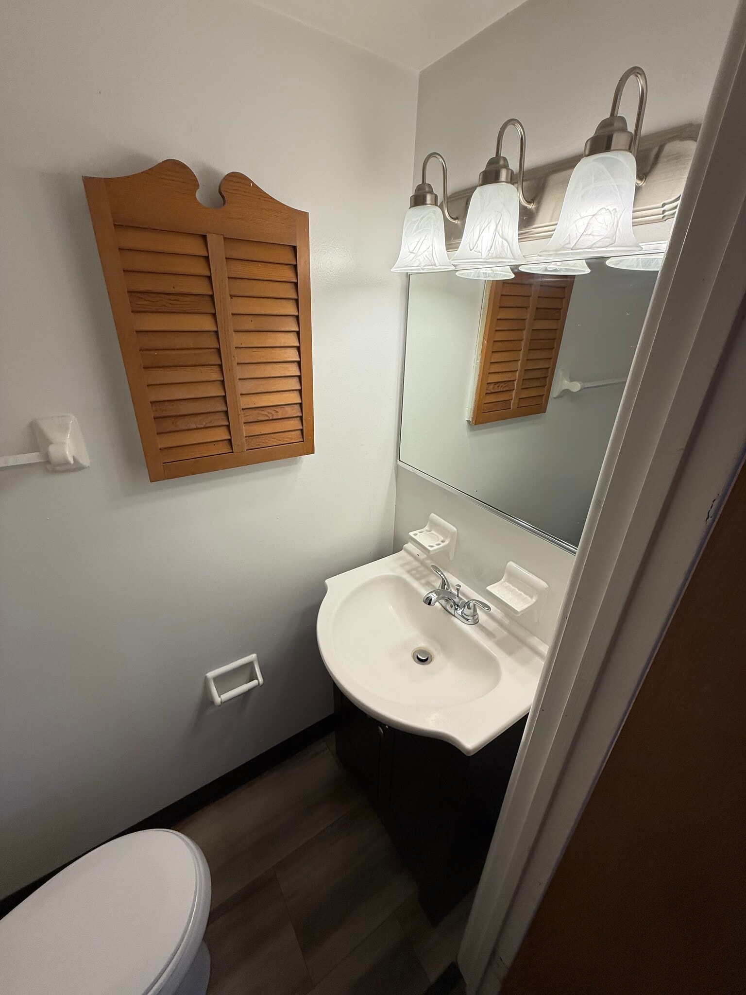 Building Photo - 2951 Columbus St