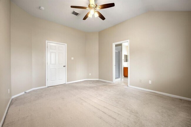 Building Photo - 15615 Forest Creek Farms Dr