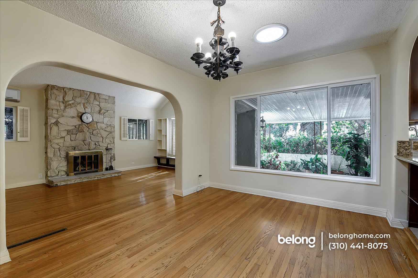 Building Photo - 8523 Alcott St