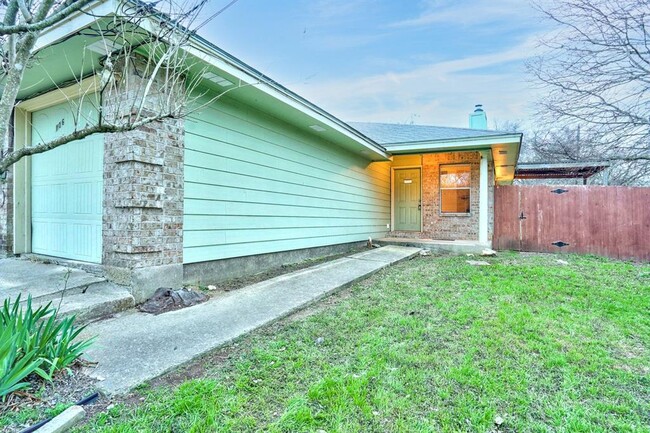 Building Photo - 106 Hughson Ct