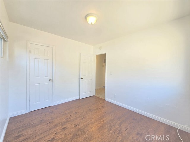 Building Photo - 225 N Monte Vista Ave